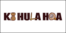 hulahoolauna