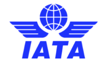 IATA